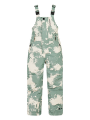 Protest Benny Bib Pants - Toddler