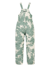 Protest Benny Bib Pants - Toddler