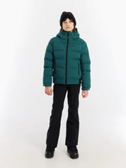 Protest Eliny Jacket - Junior