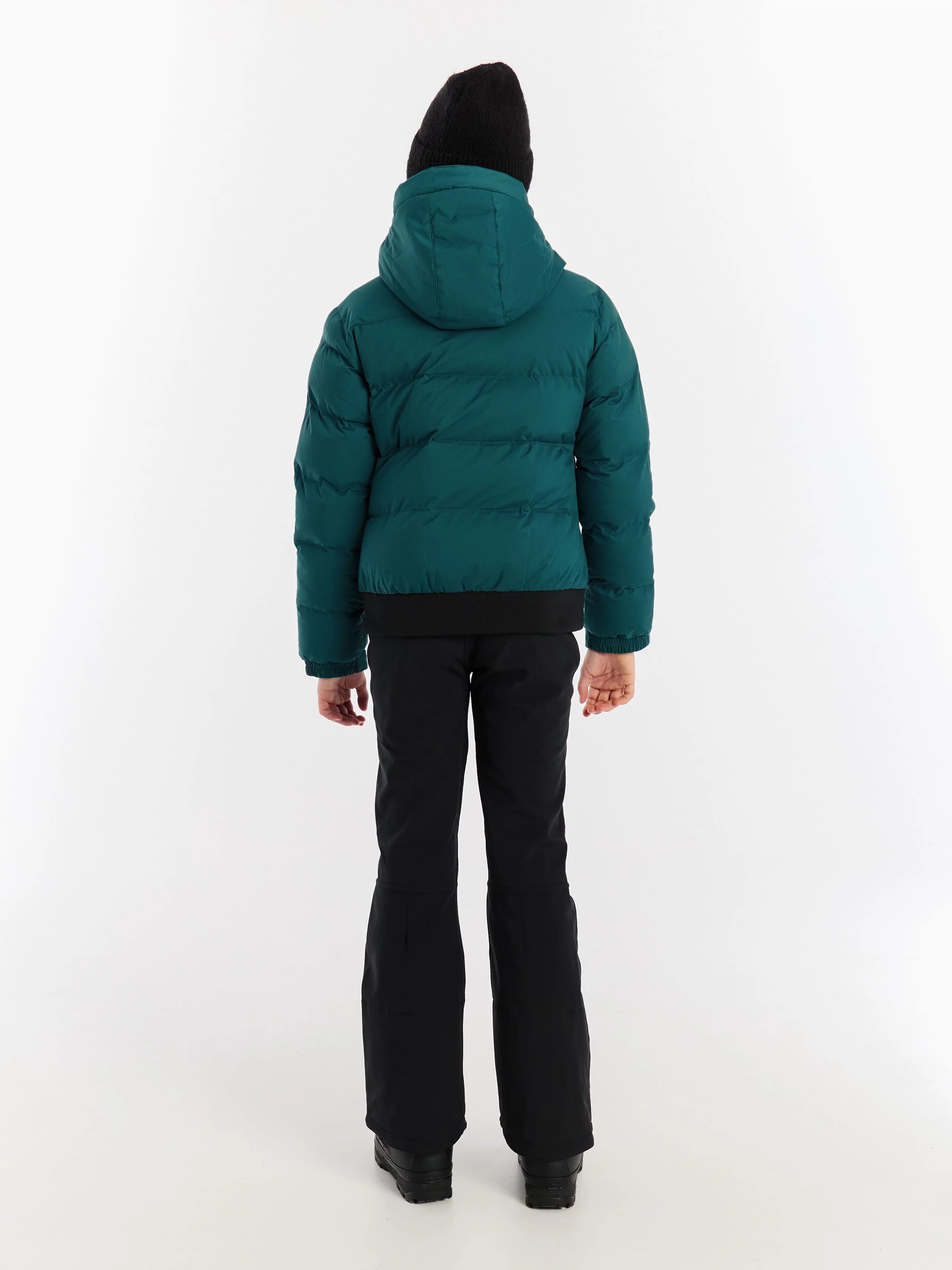 Protest Eliny Jacket - Junior