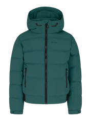 Protest Eliny Jacket - Junior