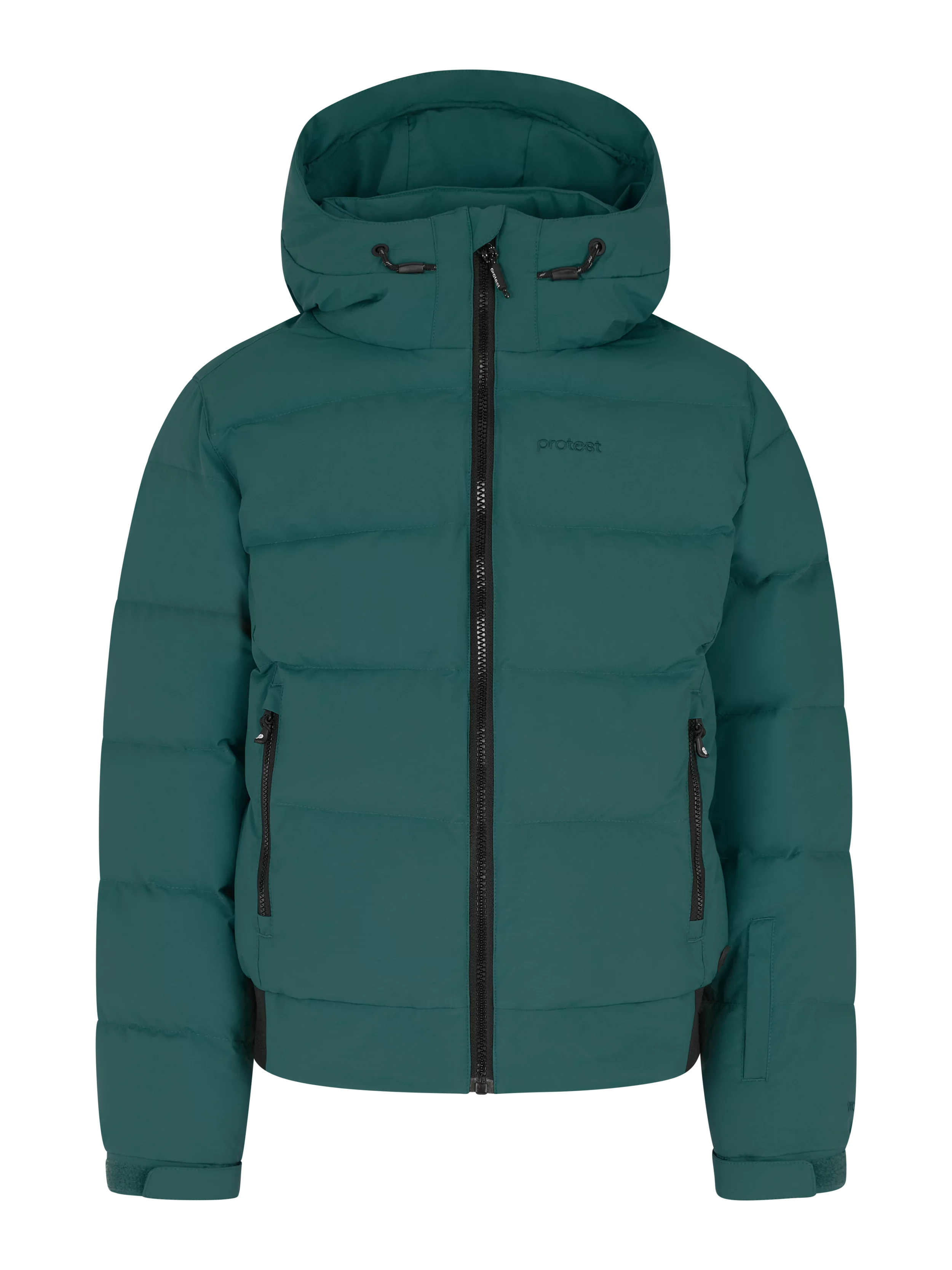 Protest Eliny Jacket - Junior