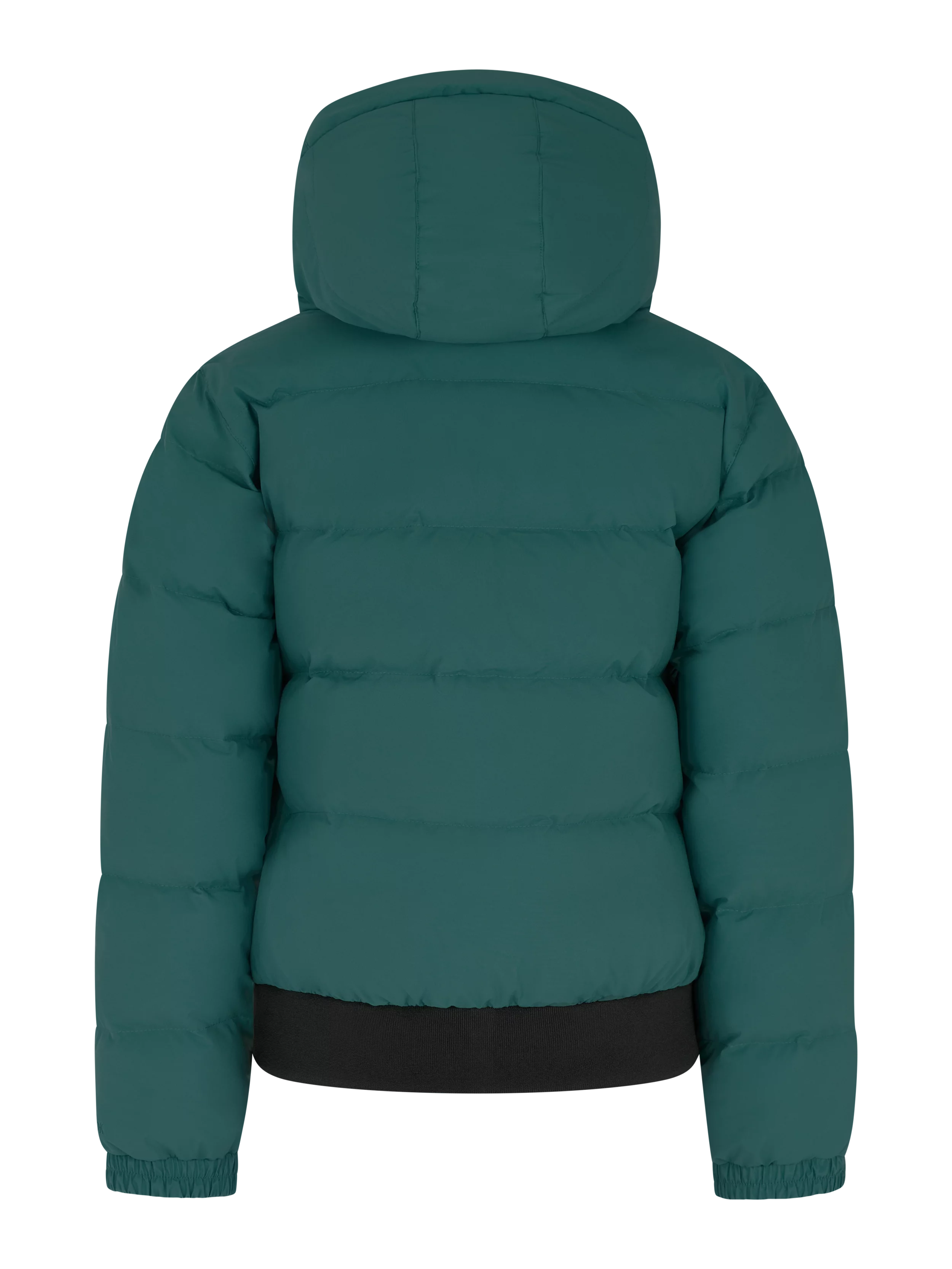 Protest Eliny Jacket - Junior