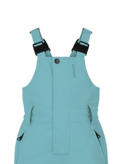 Protest Neutroi Bib Pants - Toddler