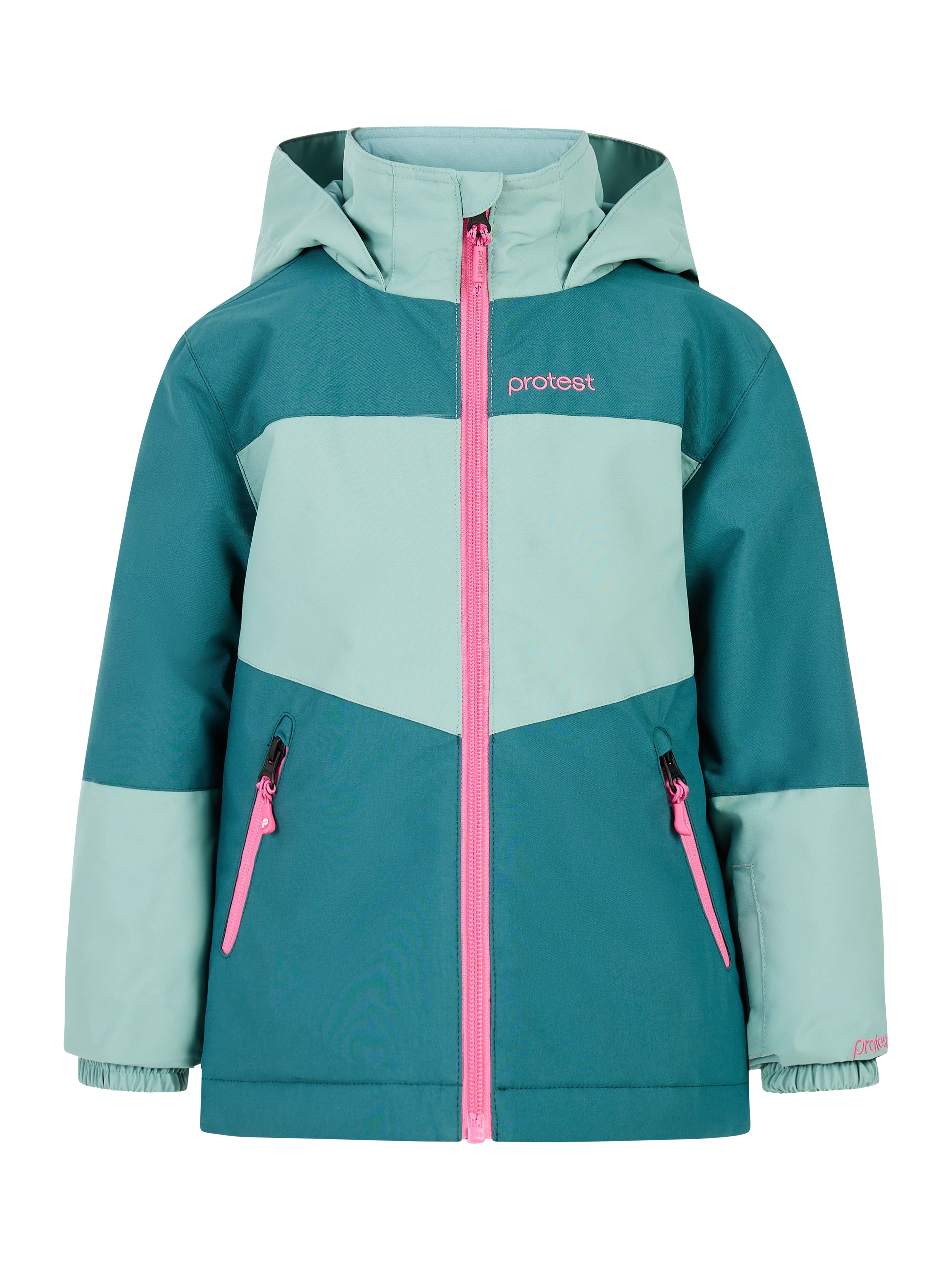 Protest Bix Jacket - Toddler