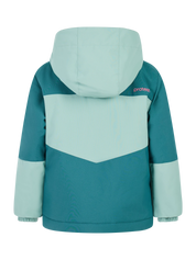 Protest Bix Jacket - Toddler