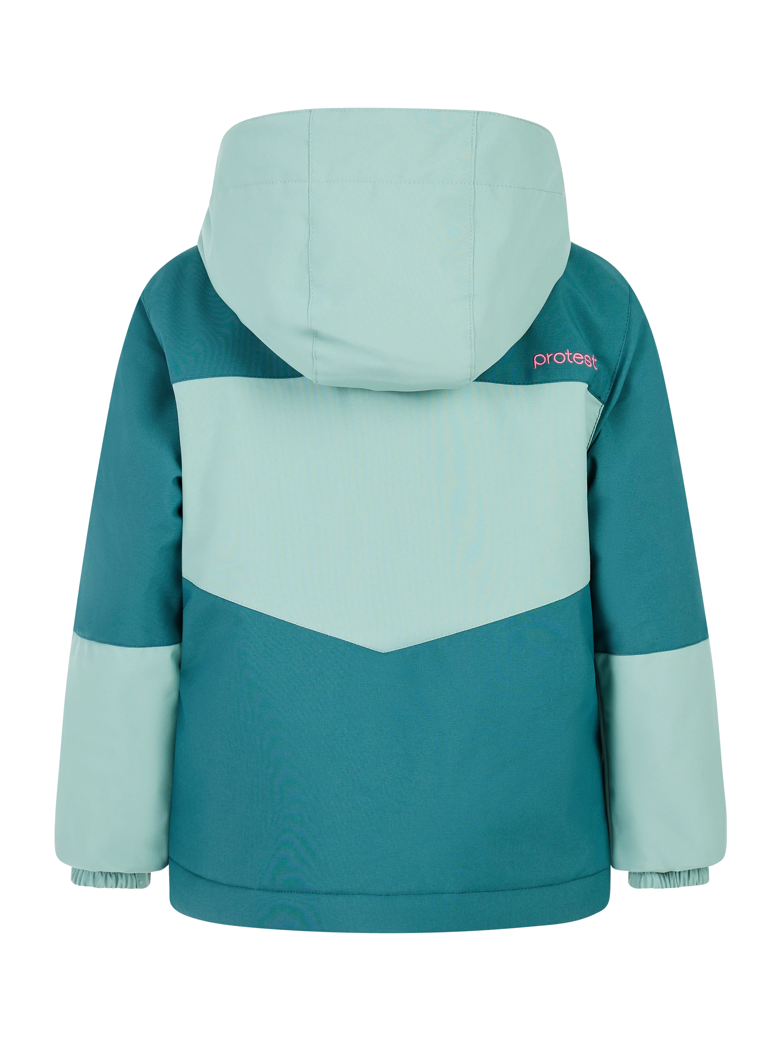 Protest Bix Jacket - Toddler