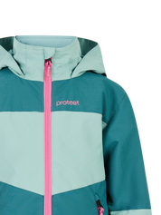 Protest Bix Jacket - Toddler