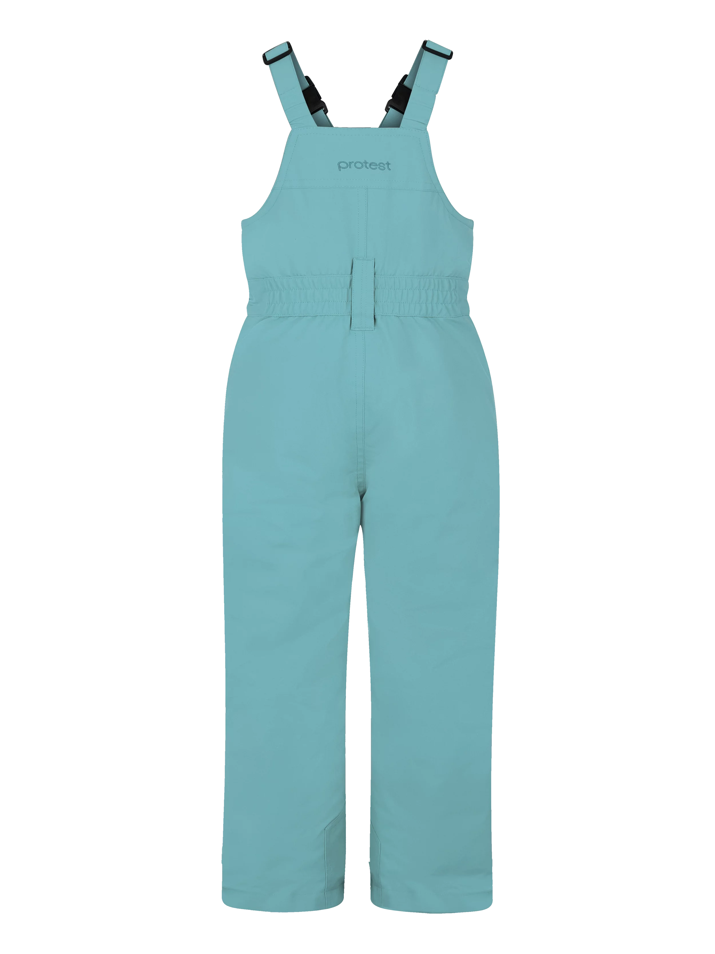 Protest Neutroi Bib Pants - Toddler