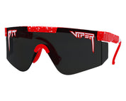 Pit Viper 2000s