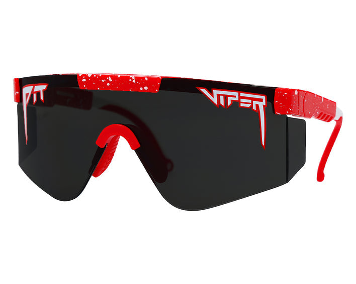 Pit Viper 2000s