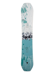 Yonex Rev 2024