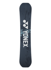 Yonex Rev 2024
