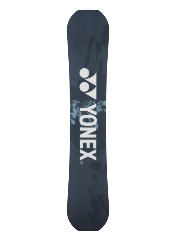 Yonex Rev 2024
