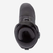 Nidecker Rift 2024