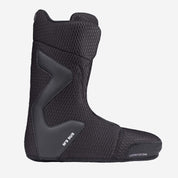 Nidecker Rift 2024