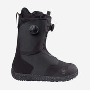 Nidecker Rift 2024