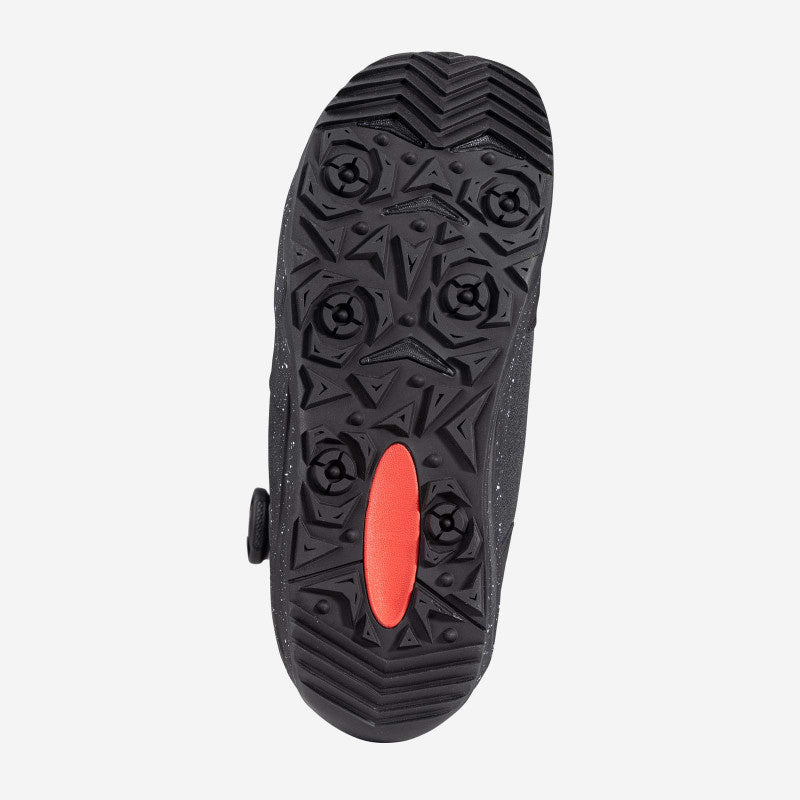 Nidecker Rift 2024