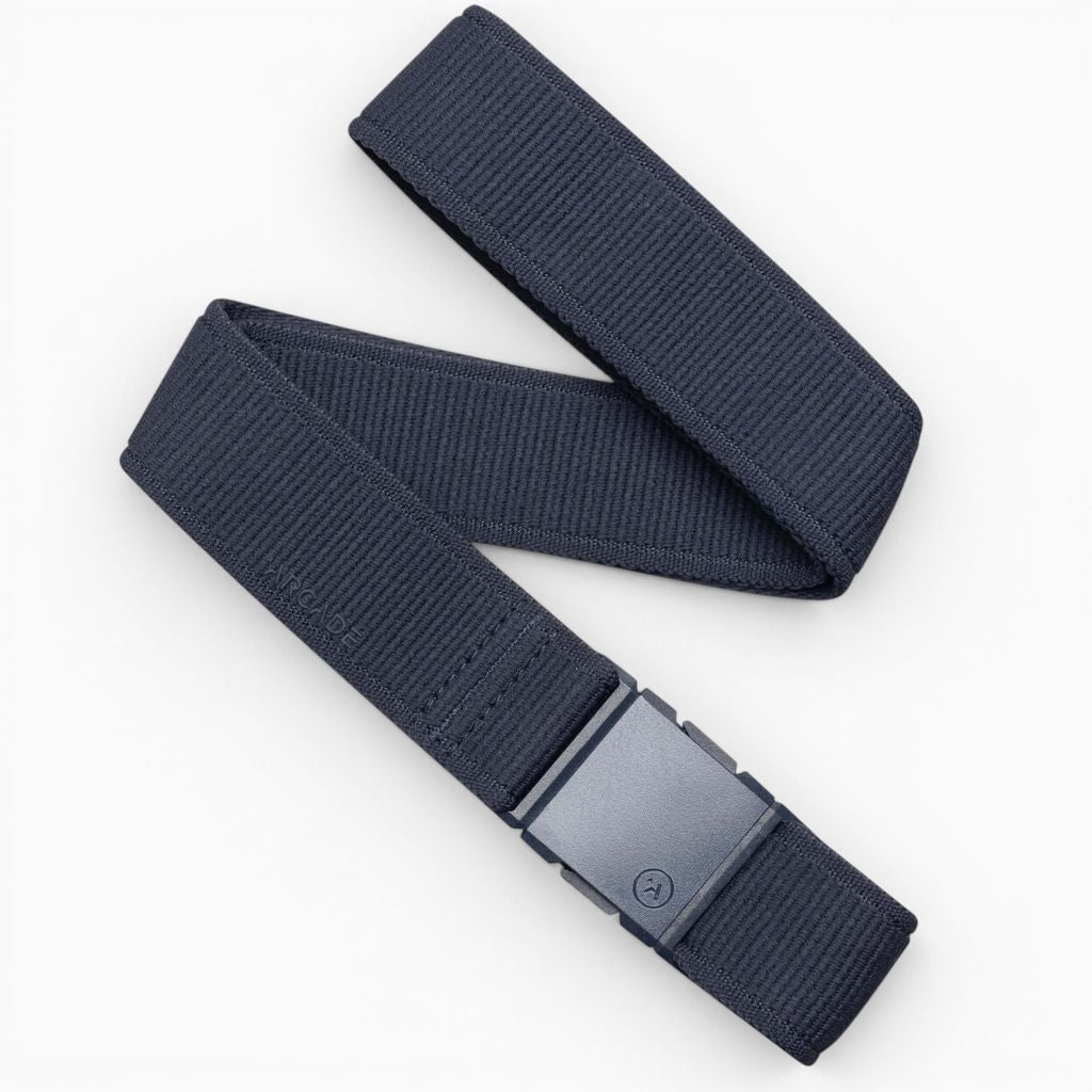 Arcade Atlas Belt