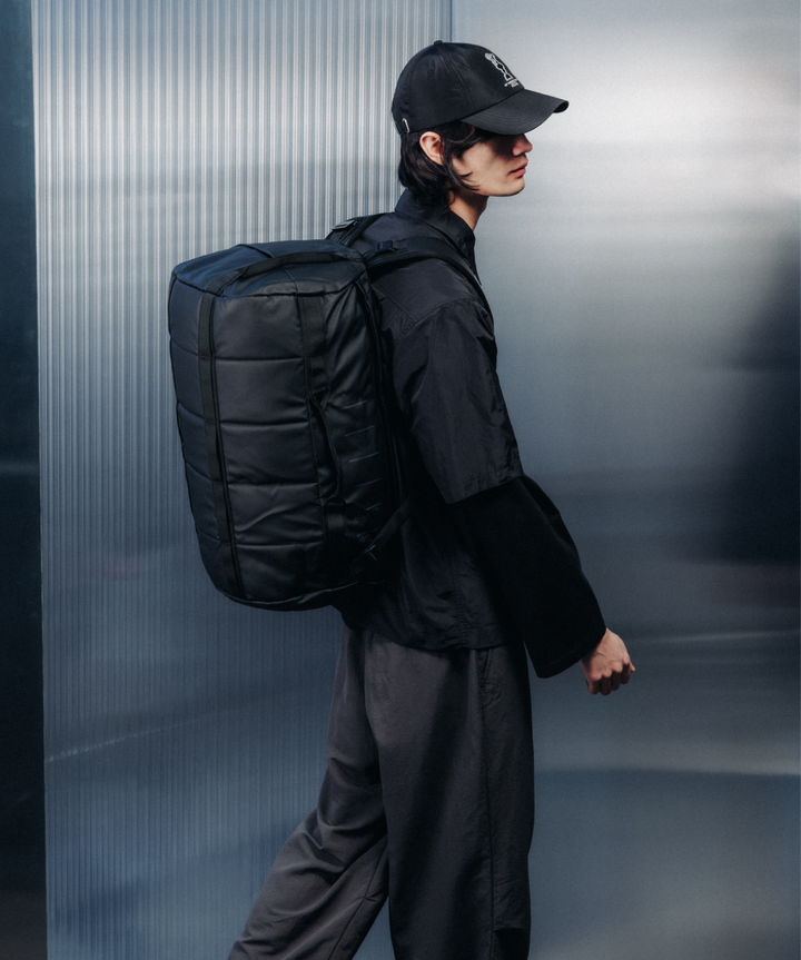 roamer-20duffel-2060l-20black-20out-ss25.png