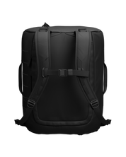 DB Roamer Duffel 60L