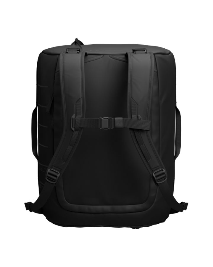 DB Roamer Duffel 60L