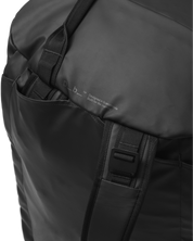 DB Roamer Duffel 60L