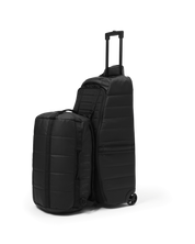 DB Roamer Duffel 60L