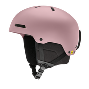 Smith Rodeo MIPS 2026