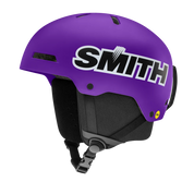Smith Rodeo MIPS 2027