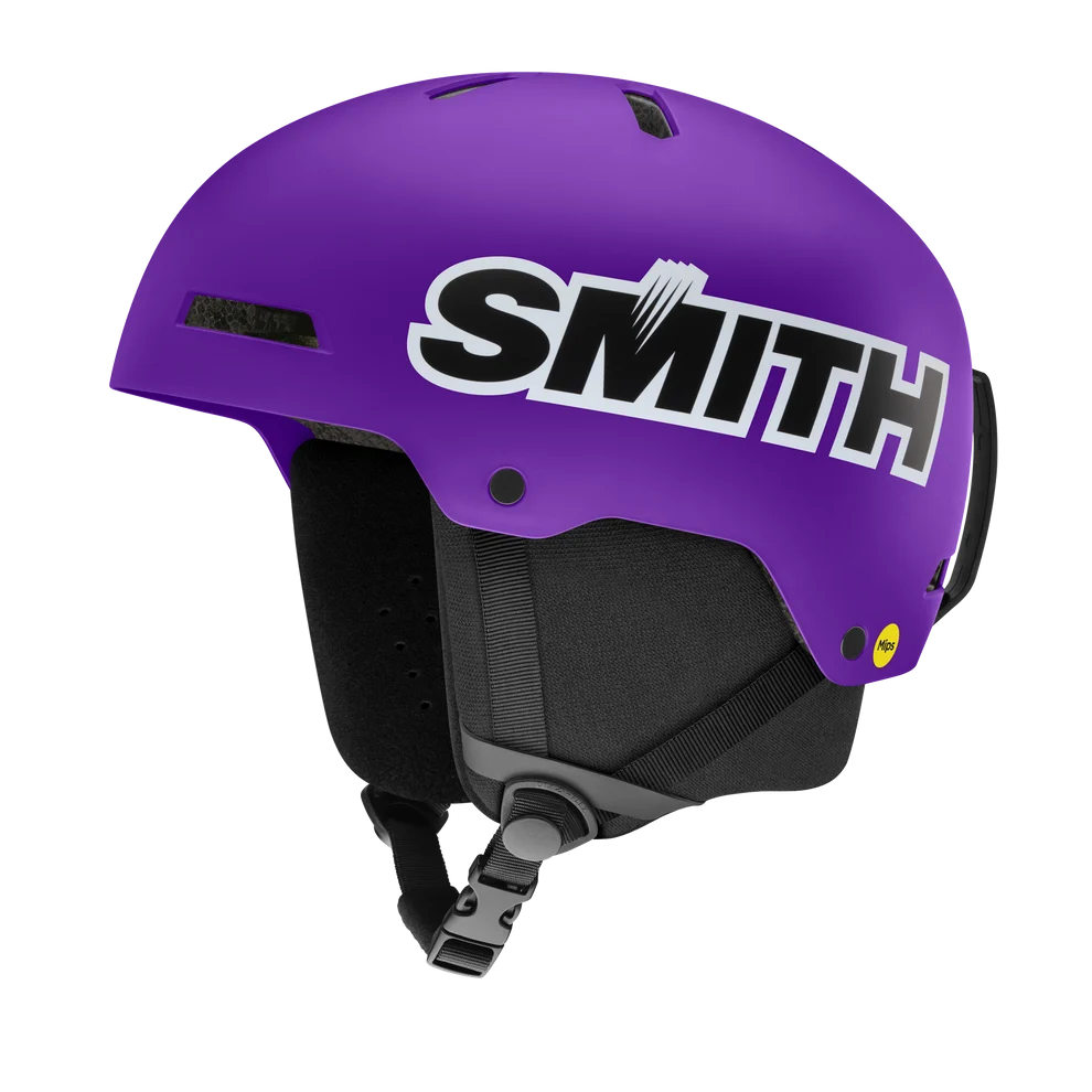 Smith Rodeo MIPS 2027