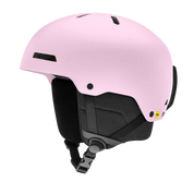 Smith Rodeo MIPS 2027