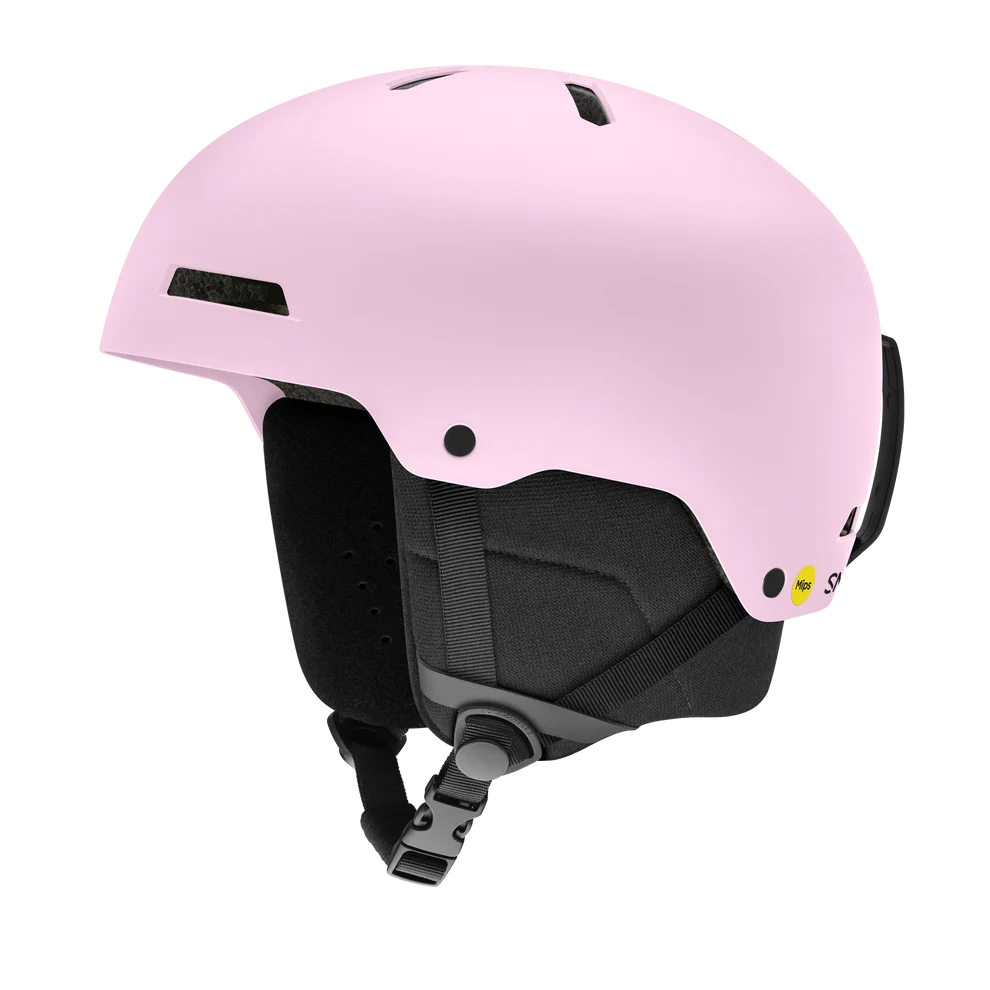 Smith Rodeo MIPS 2027