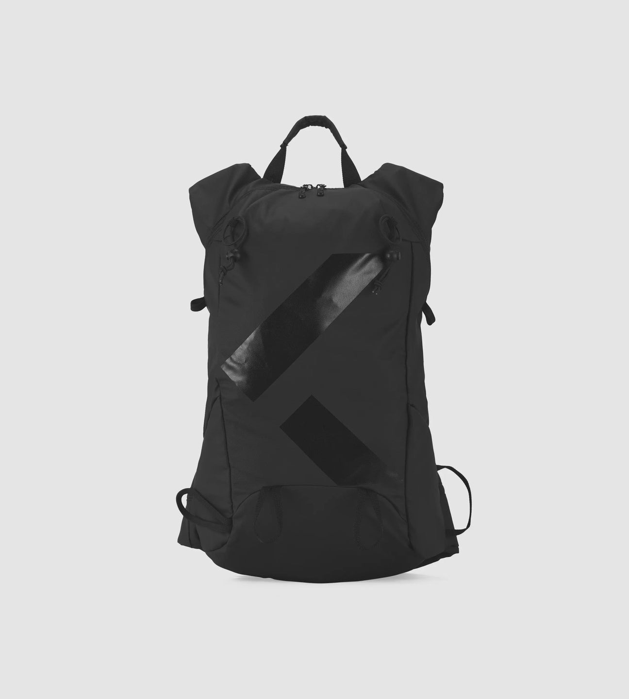rogers-touring-backpack-k-b-sport-1695318918211-12.jpg