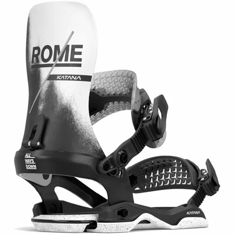 rome-katana-aw-snowboard-binding-black-white-2026-mens-bindings-1160919708.webp