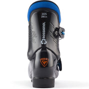 Rossignol Comp J3 2026