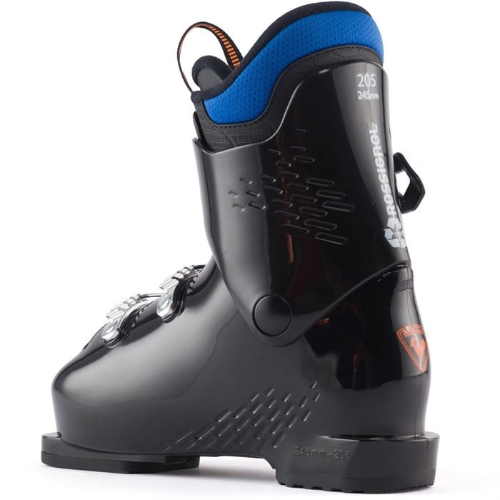 Rossignol Comp J3 2026