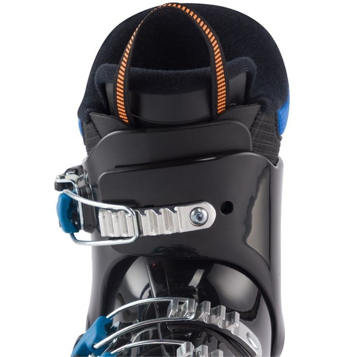 Rossignol Comp J3 2026