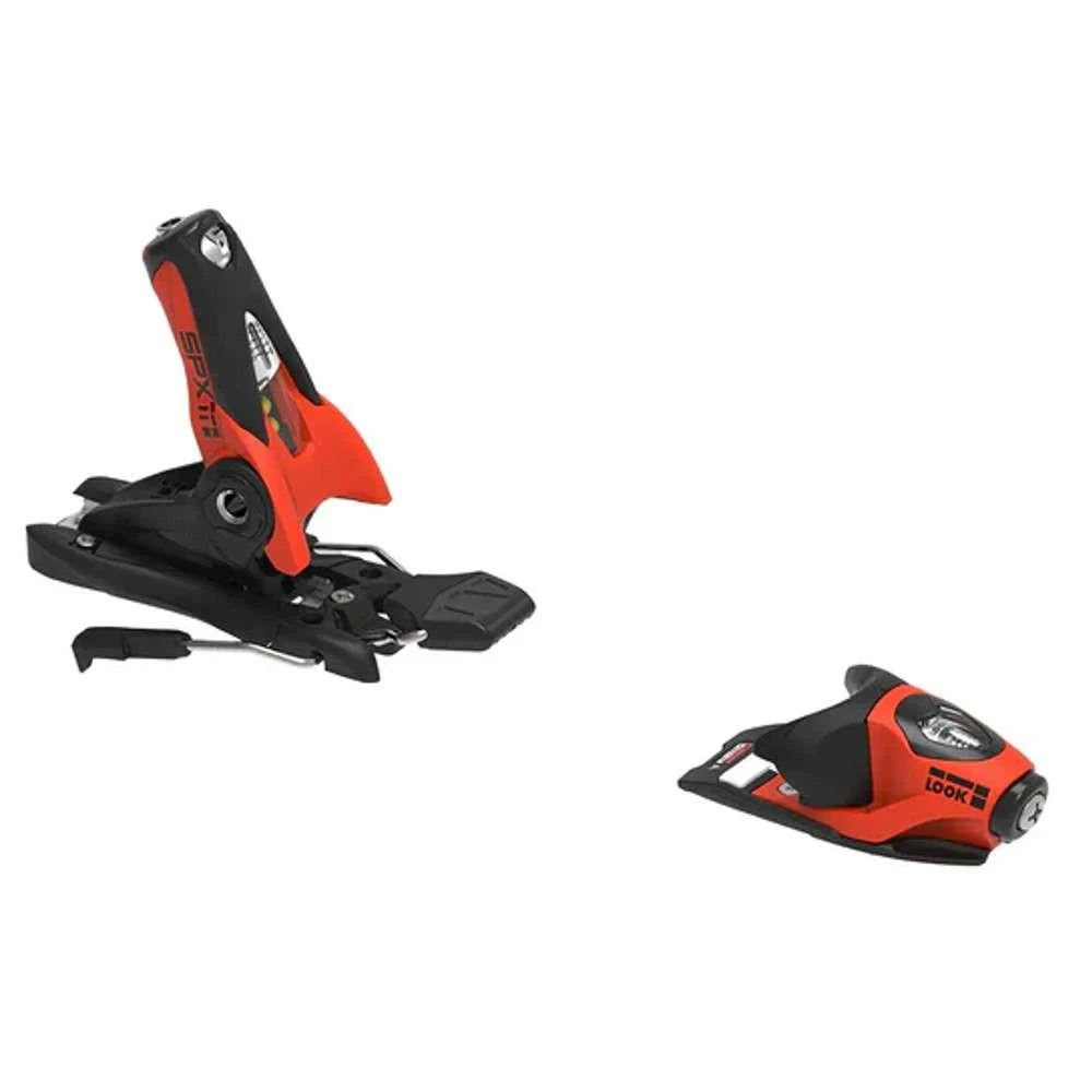 rossignol-look-spx-11-gw-b73-hot-red-ski-bindings-2026__49261.1747999578.webp