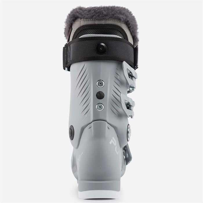 Rossignol Pure 80 2024 - Women's