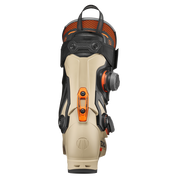 Mach BOA 130 MV DUAL 2027