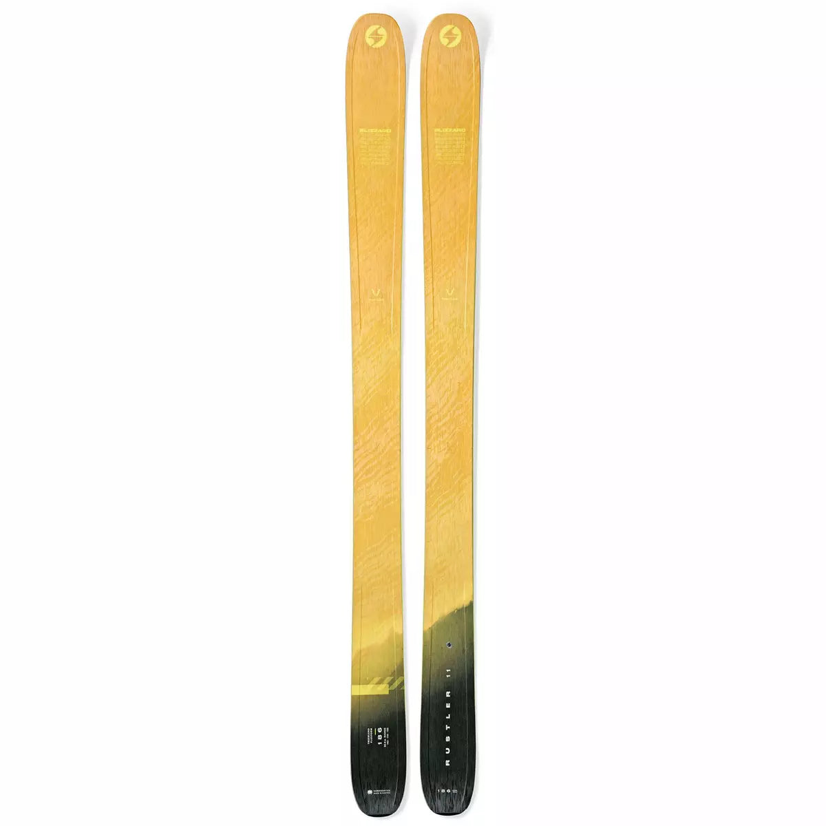 rustler-11-ski-2025.webp
