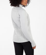 Sunice Ella Therm. Hybrid Jacket 2024 - Women's