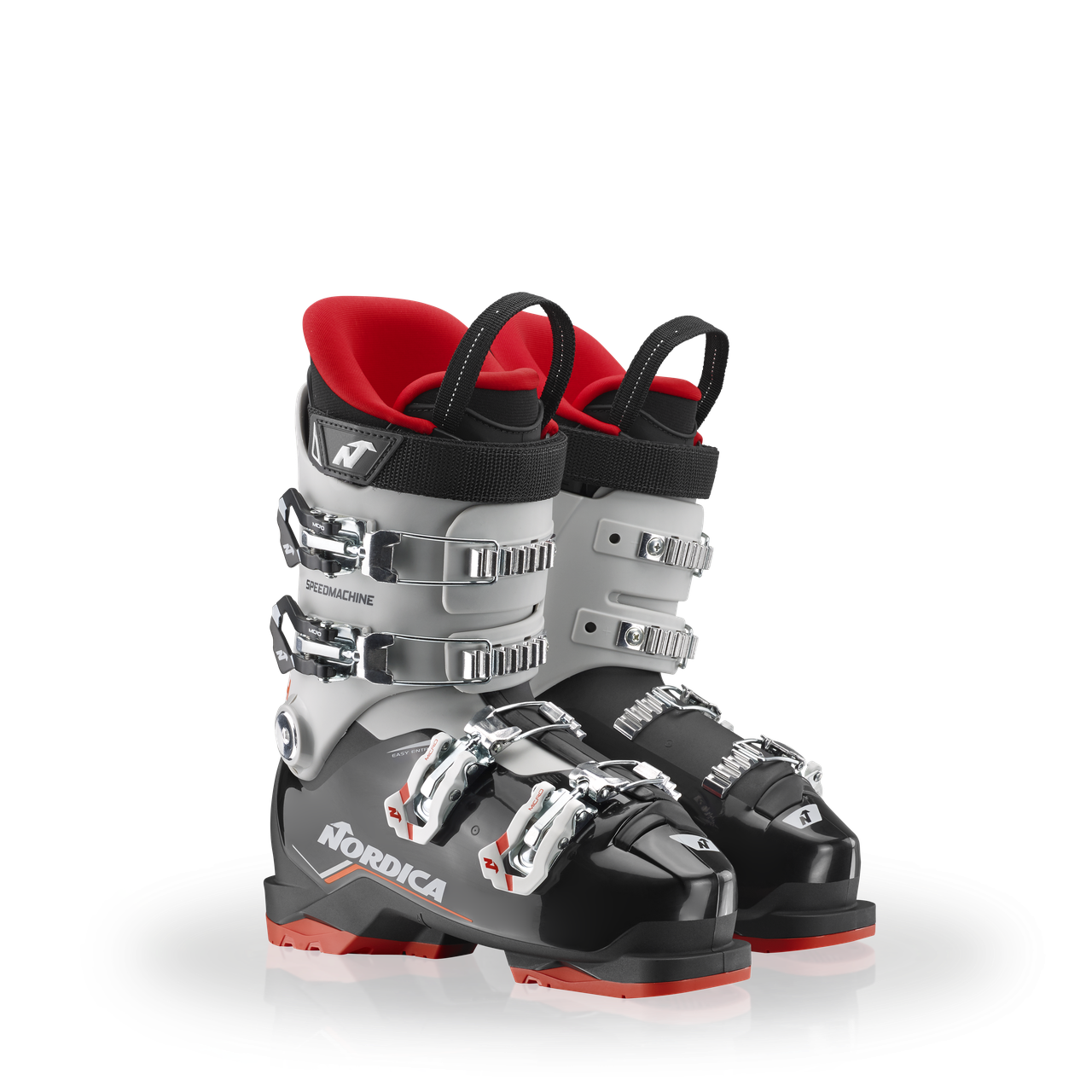 sBd9zw1w.png