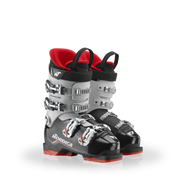 Nordica Speedmachine J4 2027 - Junior
