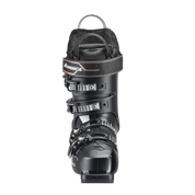 Nordica Promachine 85 2027 -Womens
