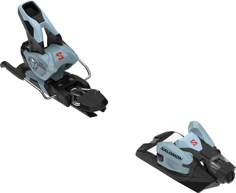 Salomon Strive 12 GW