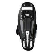 Salomon S/Pro Supra BOA 120 2026