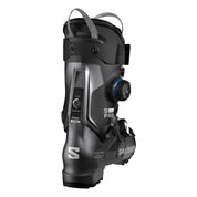 Salomon S/Pro Supra BOA 120 2026