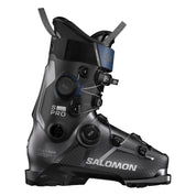 Salomon S/Pro Supra BOA 120 2026